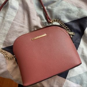 Steve Madden crossbody bag